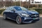 Mercedes-Benz CLA Class Image 1