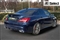 Mercedes-Benz CLA Class Image 2