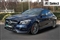 Mercedes-Benz CLA Class Image 3