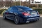 Mercedes-Benz CLA Class Image 4