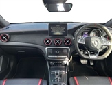 Mercedes-Benz CLA Class Image 5