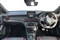 Mercedes-Benz CLA Class Image 5