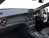 Mercedes-Benz CLA Class Image 6