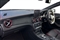 Mercedes-Benz CLA Class Image 6