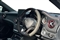 Mercedes-Benz CLA Class Image 7