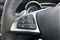 Mercedes-Benz CLA Class Image 8