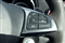 Mercedes-Benz CLA Class Image 9
