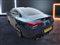 Mercedes-Benz CLA Class Image 5