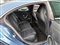 Mercedes-Benz CLA Class Image 9