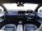 Mercedes-Benz CLA Class Image 10