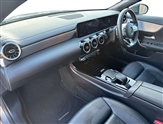Mercedes-Benz CLA Class Image 2