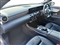 Mercedes-Benz CLA Class Image 2