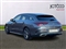 Mercedes-Benz CLA Class Image 3
