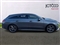 Mercedes-Benz CLA Class Image 4