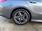 Mercedes-Benz CLA Class Image 5