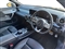Mercedes-Benz CLA Class Image 6