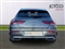 Mercedes-Benz CLA Class Image 7