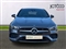Mercedes-Benz CLA Class Image 8