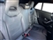 Mercedes-Benz CLA Class Image 9