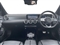 Mercedes-Benz CLA Class Image 10