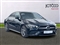 Mercedes-Benz CLA Class Image 1