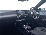 Mercedes-Benz CLA Class Image 2