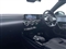 Mercedes-Benz CLA Class Image 2