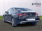 Mercedes-Benz CLA Class Image 3