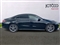Mercedes-Benz CLA Class Image 4