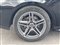 Mercedes-Benz CLA Class Image 5