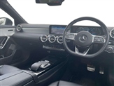 Mercedes-Benz CLA Class Image 6
