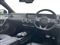Mercedes-Benz CLA Class Image 6
