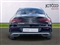 Mercedes-Benz CLA Class Image 7