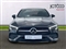 Mercedes-Benz CLA Class Image 8