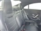 Mercedes-Benz CLA Class Image 9