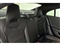 Mercedes-Benz CLA Class Image 10