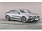 Mercedes-Benz CLA Class Image 1