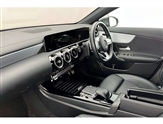 Mercedes-Benz CLA Class Image 2
