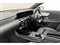 Mercedes-Benz CLA Class Image 2