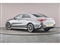 Mercedes-Benz CLA Class Image 3
