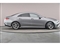 Mercedes-Benz CLA Class Image 4