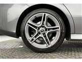 Mercedes-Benz CLA Class Image 5