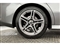 Mercedes-Benz CLA Class Image 5