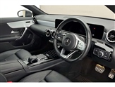 Mercedes-Benz CLA Class Image 6