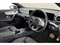 Mercedes-Benz CLA Class Image 6