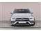 Mercedes-Benz CLA Class Image 7