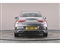 Mercedes-Benz CLA Class Image 8