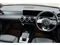 Mercedes-Benz CLA Class Image 9