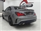 Mercedes-Benz CLA Class Image 10