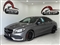 Mercedes-Benz CLA Class Image 1